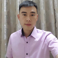 冯健健