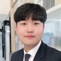 Hyeong Hun Ahn