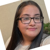 Martha Esquivel