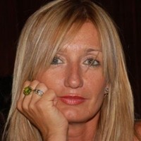 Manuela Miriam Winter