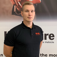Sami Saarelainen