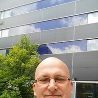 Franz Gries