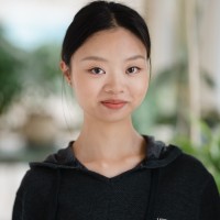 Siying Lu