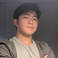 Bruno Yamamoto