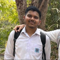 Subhankar Laskar