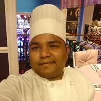 Sagar More