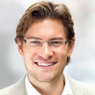 Gabriel Bernal