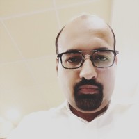 Ahmad Muaz