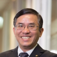 Tran Loc