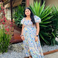 Priyanka Devi
