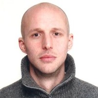 Vladimir Negovanovic