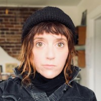 Emily Owens