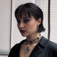 Elise Bielski