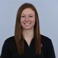 Kirsten Gregurich