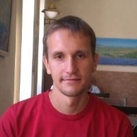 Mikhal Prokhorov