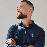 Henrique Gonçalo Braga