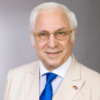 Walter Binder
