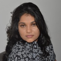 Shereen Siwpersad