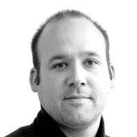 Bruno Verbeeck