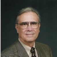 John Lakey