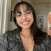 Brianna Aguilar
