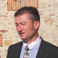 Loïc Duret