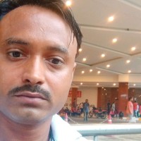 Pramod Singh