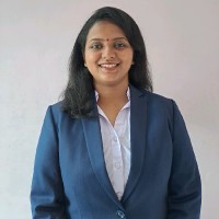 Deepali Deokar