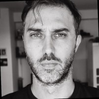 Flavio Nuvolara