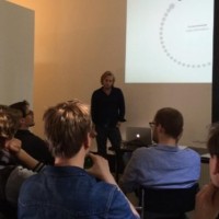 Jonas Groot Kormelink