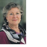 Marike Lancel