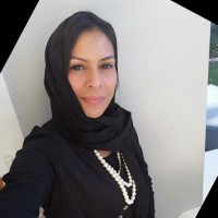 Firdousa Hassan
