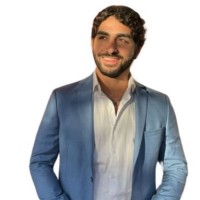 Ramy Omais
