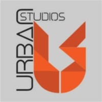 Urban Studios