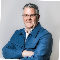 Bruce Fraser