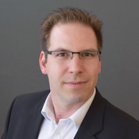Patrick Uhlmann
