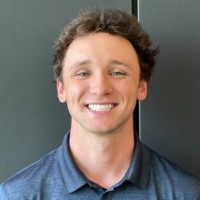Sam Determan