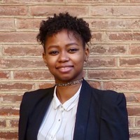 Asma Mdahoma