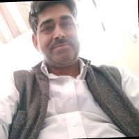 Sudhir Lamba
