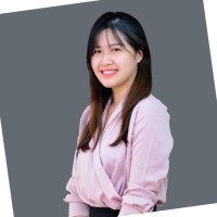Hoang Anh Ton Nu