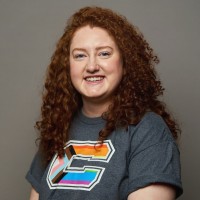 Sam O'Sullivan