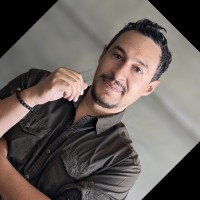 Daniel Soliz
