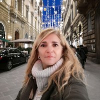 Donatella Cerretelli