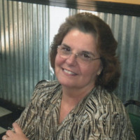 Lois Payne