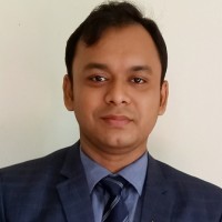 Rashedul Islam