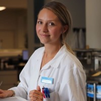 Astrid Hougaard Wheler