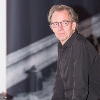 Wessel de Valk - available