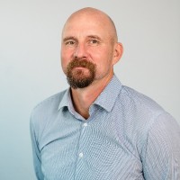 Markku Salmi