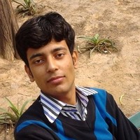 Ajit Jha