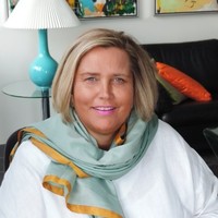 Lone Jacobsen Skytteløv